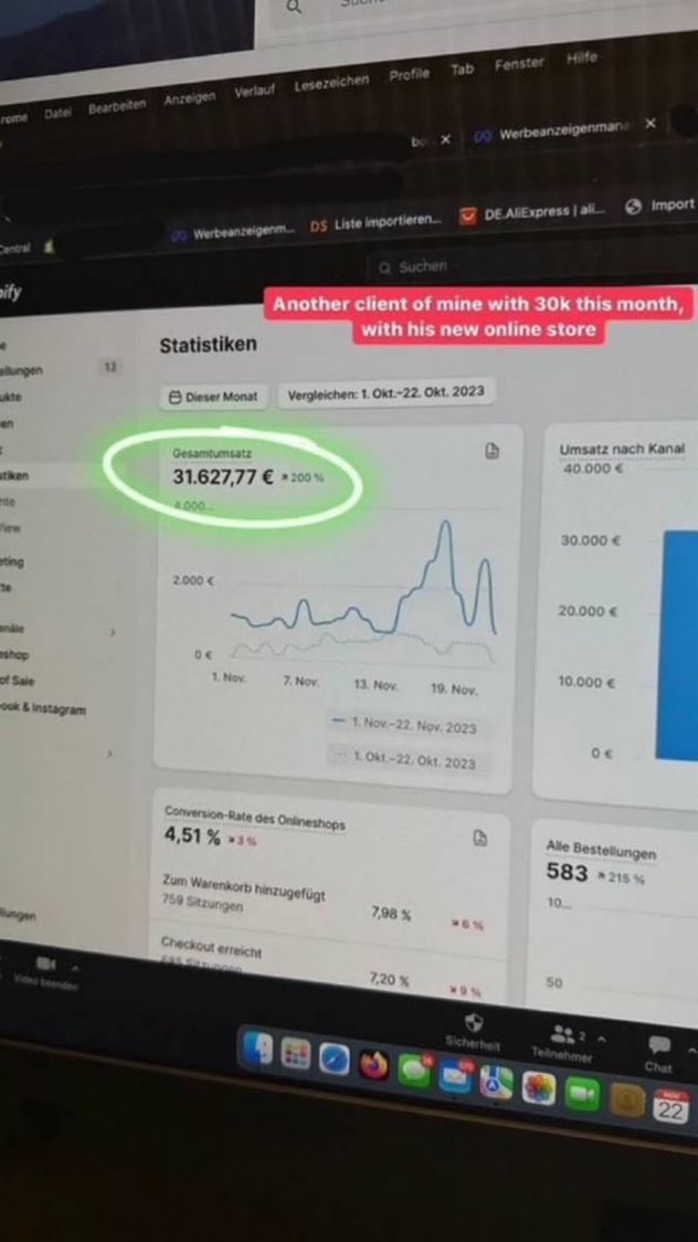 Jamesnorman32's tweet photo. ⚠️ Lost your cryptocurrency? Act fast! 🚨
Contact me now for safe recovery. The sooner you act, the better!

#CryptoRecovery #CryptoHelp #CryptoScam #GrizzlyDex #Margex #Bitzua #Pamioerut #Rouidsanp #scam https://t.co/ZMK6X8DkaS