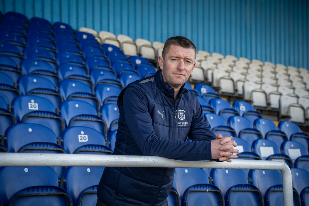 Gary Hunt tweet media