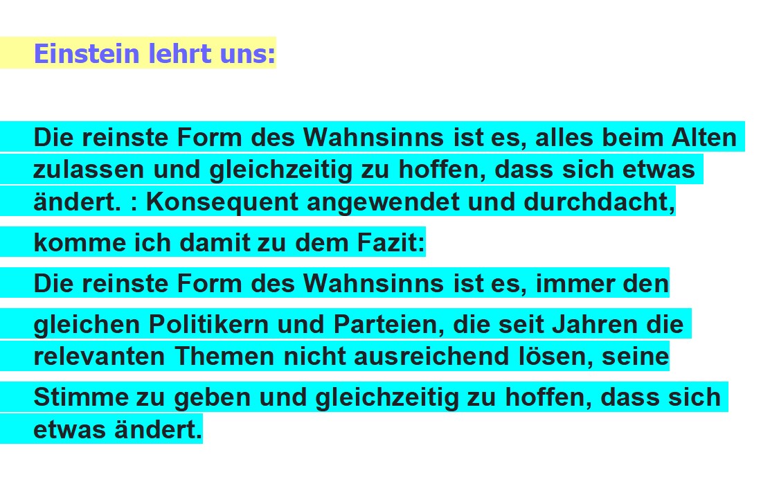 juergenmeyer_'s tweet photo. #Zukunft #Zukunftsperspektiven #BTW25 #BTW2025 #wahl25 #wahl2025 #Bundestagswahl #innereSicherheit #Wirtschaft #Gesundheitssystem #SozialeGerechtigkeit #Rente #Frieden #Migration #Insolvenzen #Inflation #gesellschaftskrise #gesellschaftsspaltung https://t.co/RvzFbBgX6F