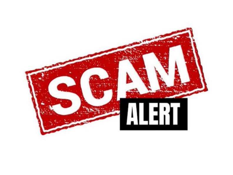 Jamesnorman32's tweet photo. ⚠️ Act fast!
#Vexonlo is a scam platform stealing crypto funds. Lost Ethereum, USDT, or other assets? Contact me today to recover your money!
#Scam #CryptoScam #ScamAlert https://t.co/aTjXqgFF2Q