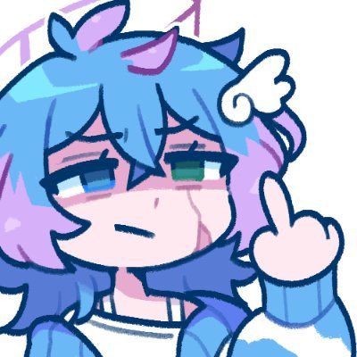 smith🏳️‍⚧️🌻 (@sunflowerpillar) on Twitter photo 