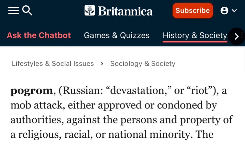 Assal Rad (@assalrad) on Twitter photo 