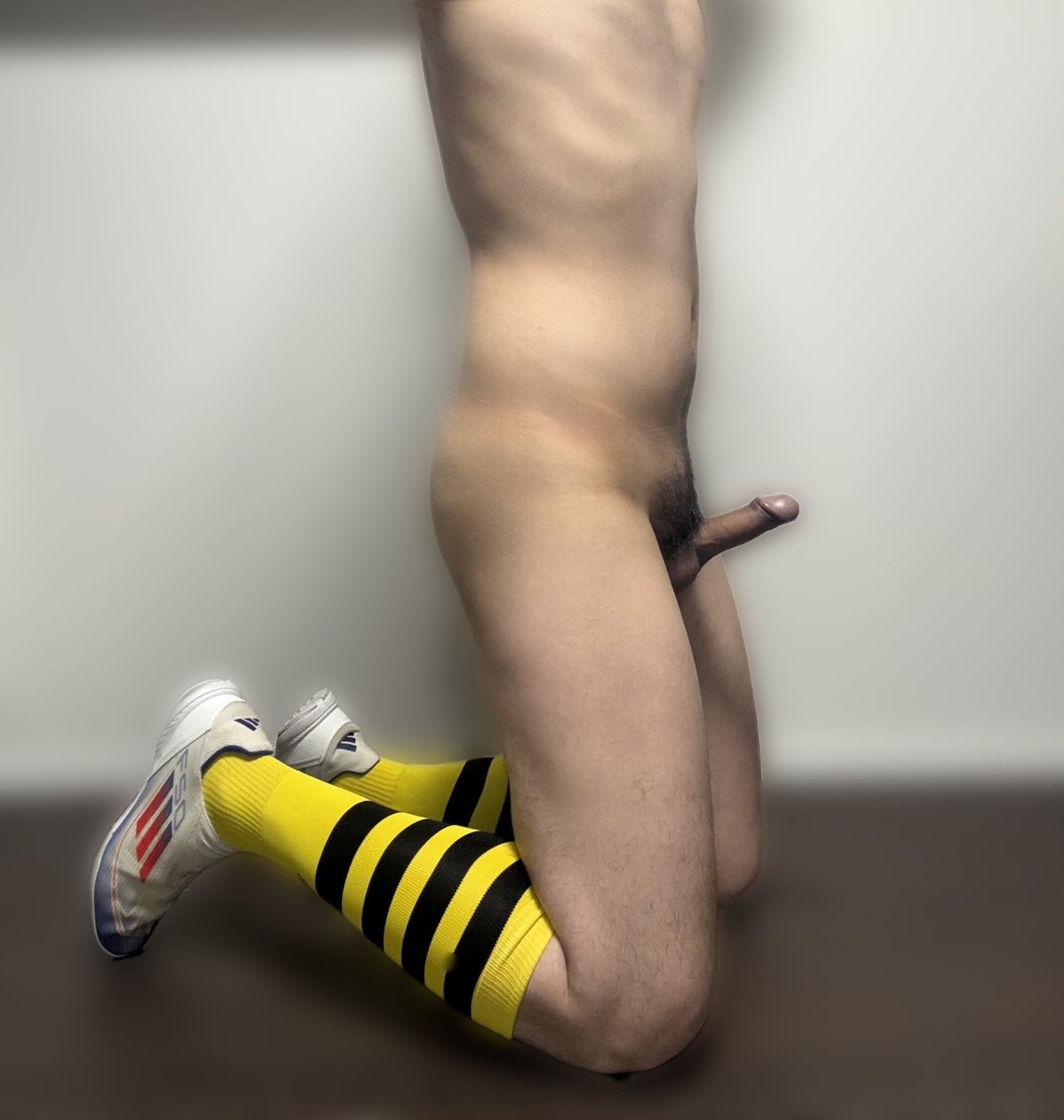 섭새끼개좆ㅋㅋ