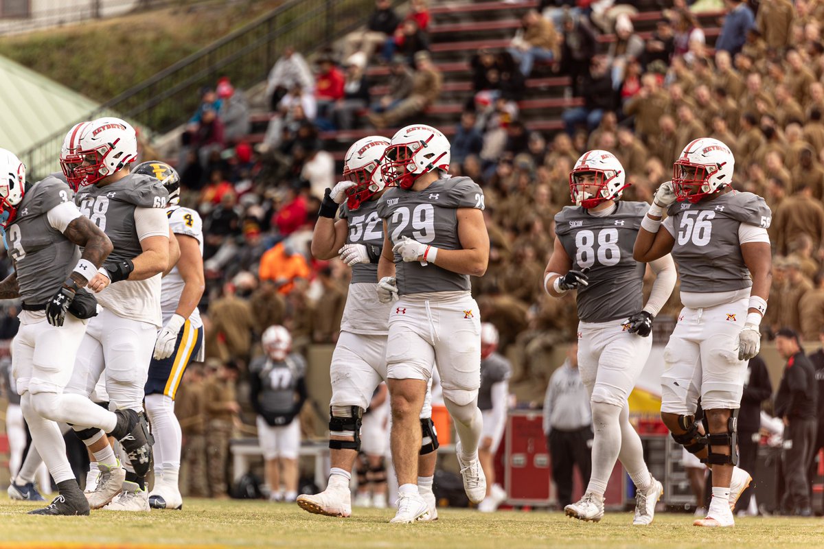 Leo Boehling2️⃣9️⃣ (@leoboehling_) on Twitter photo Spring ball….⏳ Spring ball….⏳