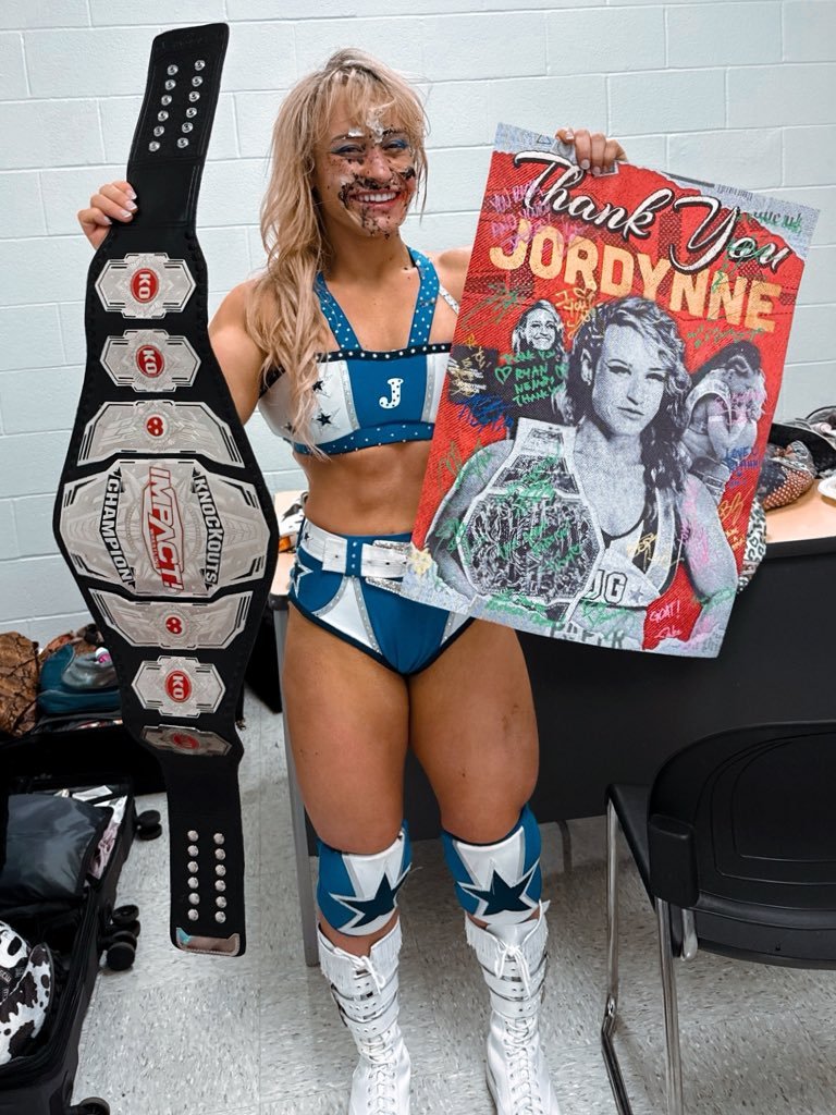 Muscle Mommy. |Not @JordynneGrace.| tweet media