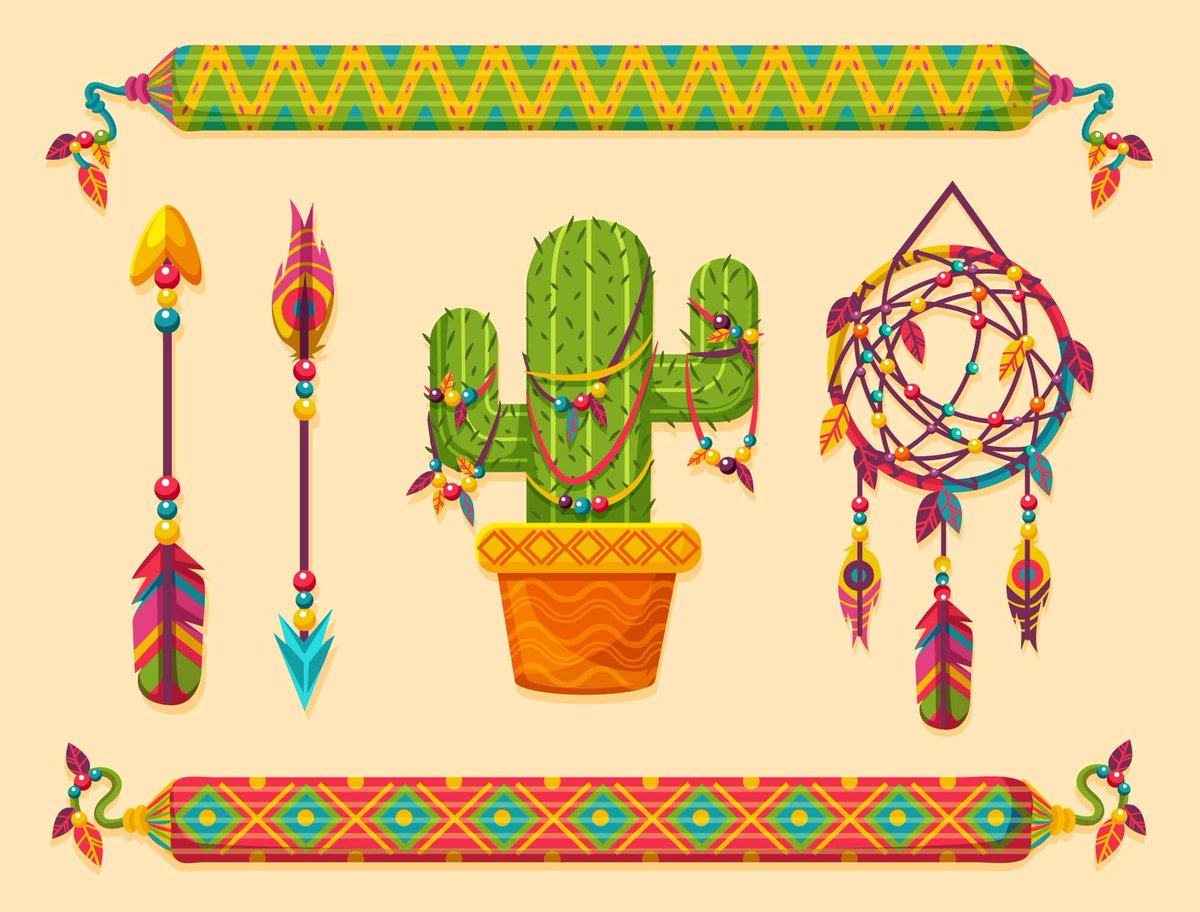 𝗠𝗲𝘀𝗰𝗮𝗹𝗶𝗻𝗮: ¿𝗤𝘂𝗲́ 𝗲𝘀 𝘆 𝗰𝘂𝗮́𝗹𝗲𝘀 𝘀𝗼𝗻 𝘀𝘂𝘀 𝗲𝗳𝗲𝗰𝘁𝗼𝘀?

𝘛𝘦 𝘪𝘯𝘷𝘪𝘵𝘢𝘮𝘰𝘴 𝘢 𝘭𝘦𝘦𝘳 𝘶𝘯 𝘯𝘶𝘦𝘷𝘰 𝑝𝘰𝘴𝘵 𝘦𝘯 𝘯𝘶𝘦𝘴𝘵𝘳𝘰 𝘣𝘭𝘰𝘨: bit.ly/3C2enA3