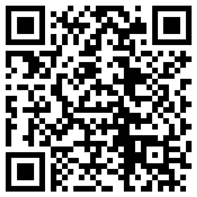 Calling female PGRs and ECRs at <a href="/uniofwarwick/">University of Warwick</a> with childcare responsibilities to join our focus groups! Refreshments will be offered during focus group. Scan QR for registration👇 your voices are needed! <a href="/DC_Warwick/">Warwick Doctoral College</a> <a href="/WarwickPostgrad/">WarwickPostgrad</a> <a href="/ResearchEx/">Wolfson Research Exchange</a>