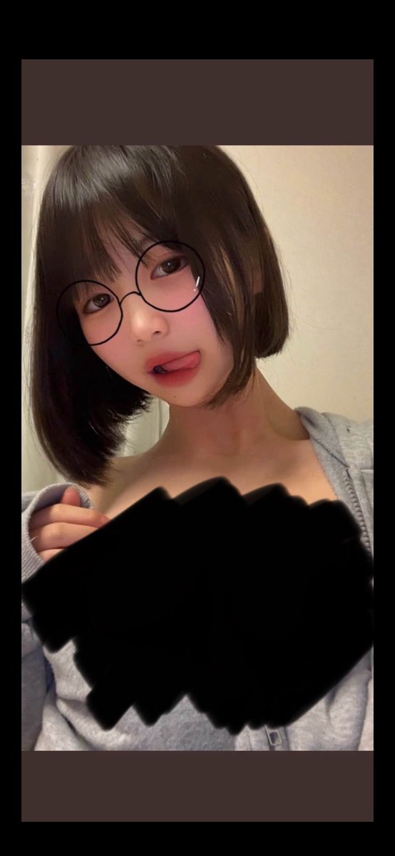R_KTHM's tweet photo. この子の名前情報まじで欲しいです https://t.co/PCNbgrmQeA