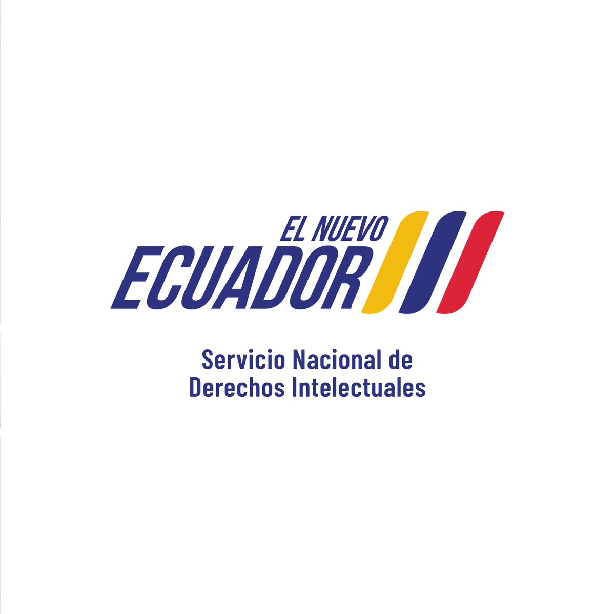 SENADI_Ecuador's tweet photo. La #DenominaciónDeOrigen 🥇 otorgan un reconocimiento a un producto nacional para proteger su calidad, autenticidad y características únicas.
¡Conoce más de las Denominaciones de Origen, aquí!
#ElNuevoEcuador #SignosDistintivos https://t.co/rm9krQi7Sa