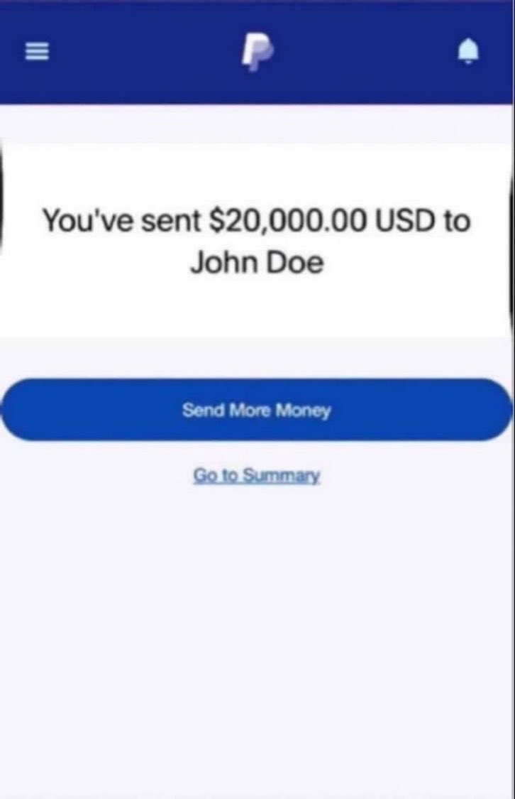 Jamesnorman32's tweet photo. Facing issues like:

1. Problems with #Coinappcrypto and #ExMarkets

2. Wallet security breach

3. Inaccessible funds

4. Mistakenly transferred funds

DM me for help.

#CryptoScam #Hacked #Bitcomo #Bitci #Margex #Pollbits #scam https://t.co/M7qsSkrBaY