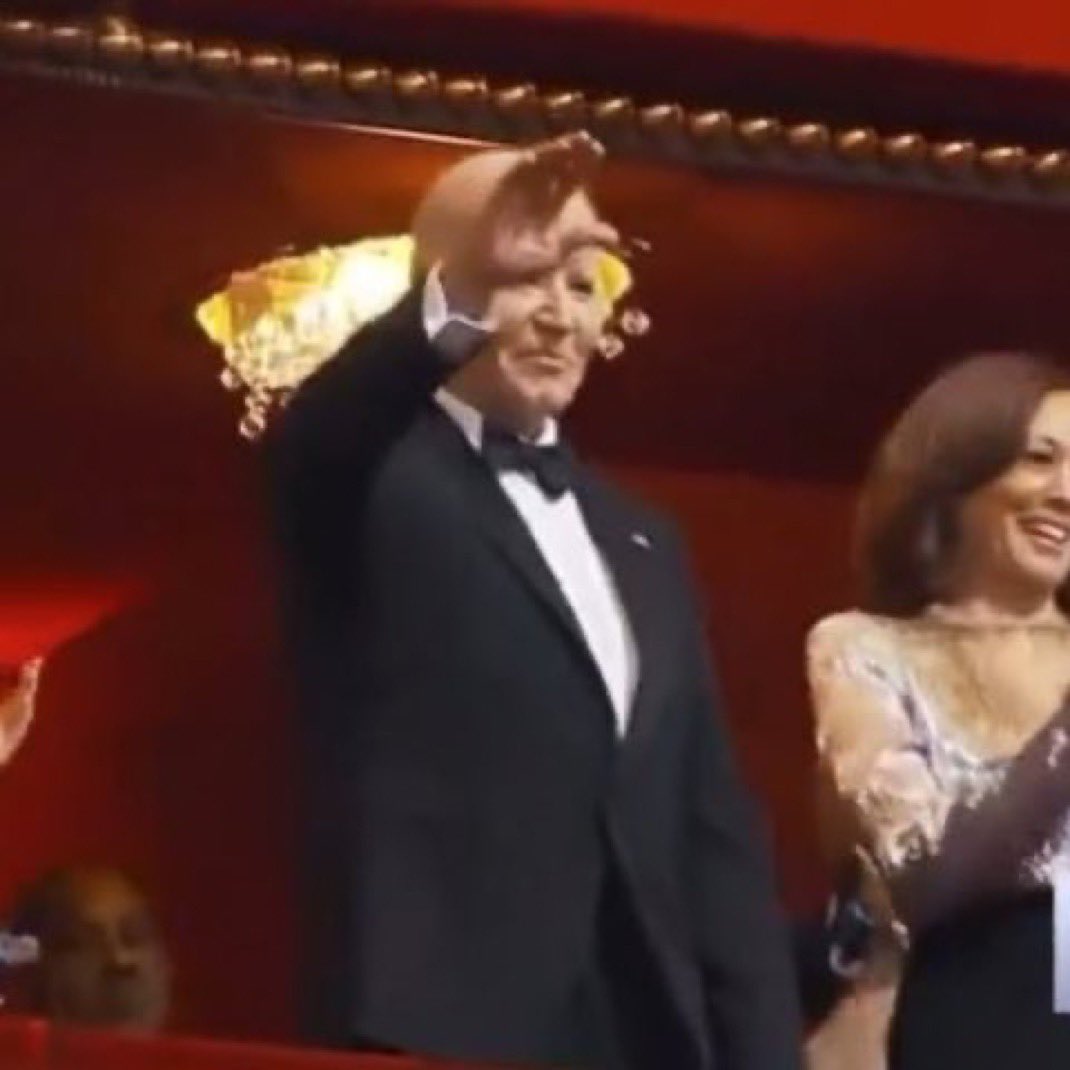 Your Mom tweet media