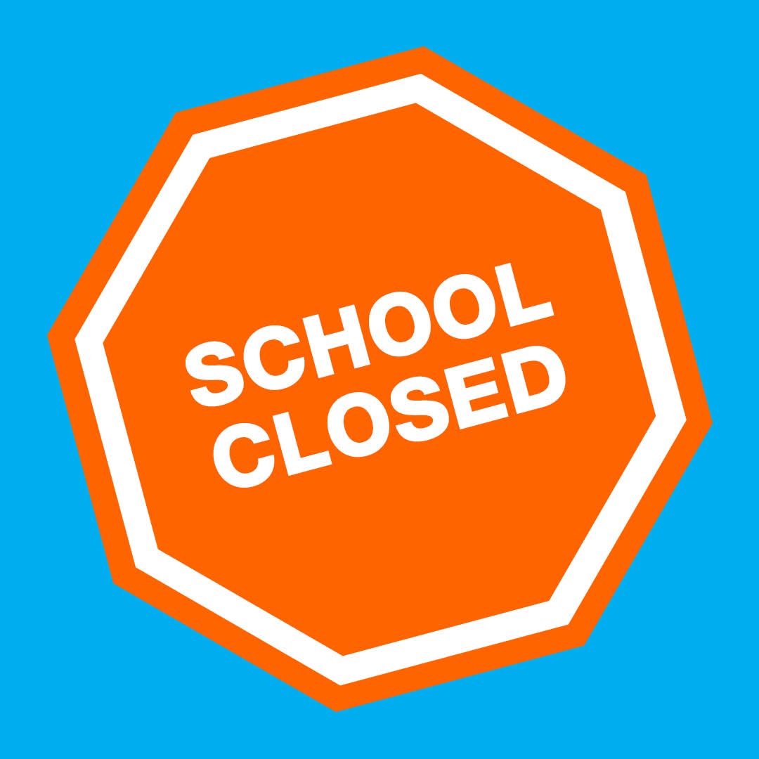 SouthPointeSCA's tweet photo. We are closed for Tuesday and Wednesday (1/21 &amp; 1/22) due to the extreme cold. https://t.co/Dahw4W75UR