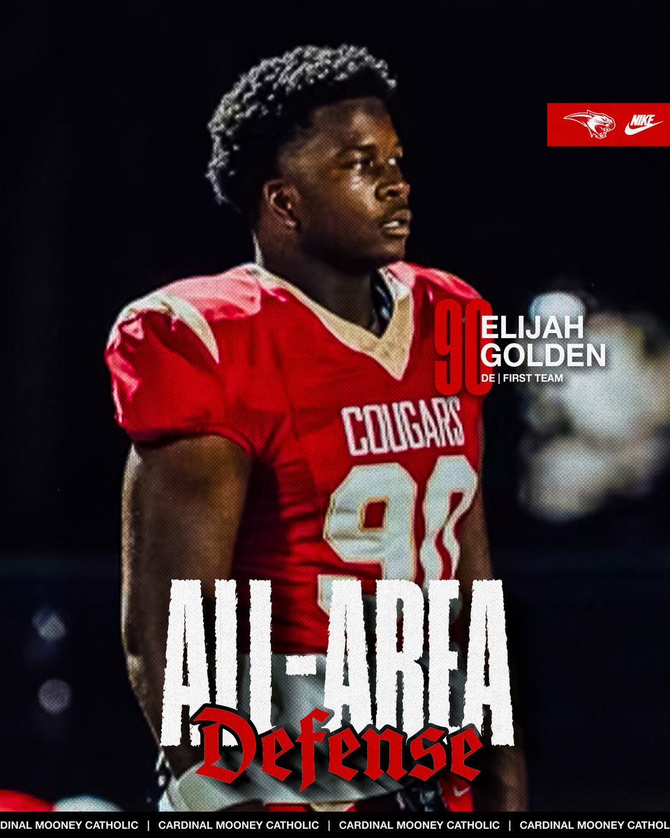 . <a href="/roulund_blake/">Blake Roulund</a> &amp; <a href="/backfield_e/">𝐓𝐇𝐄-𝐆𝐎𝐥𝐃𝐄𝐍𝐂𝐇𝐈𝐋𝐃 🌟Elijah Golden</a>  First-Team LB &amp; DL