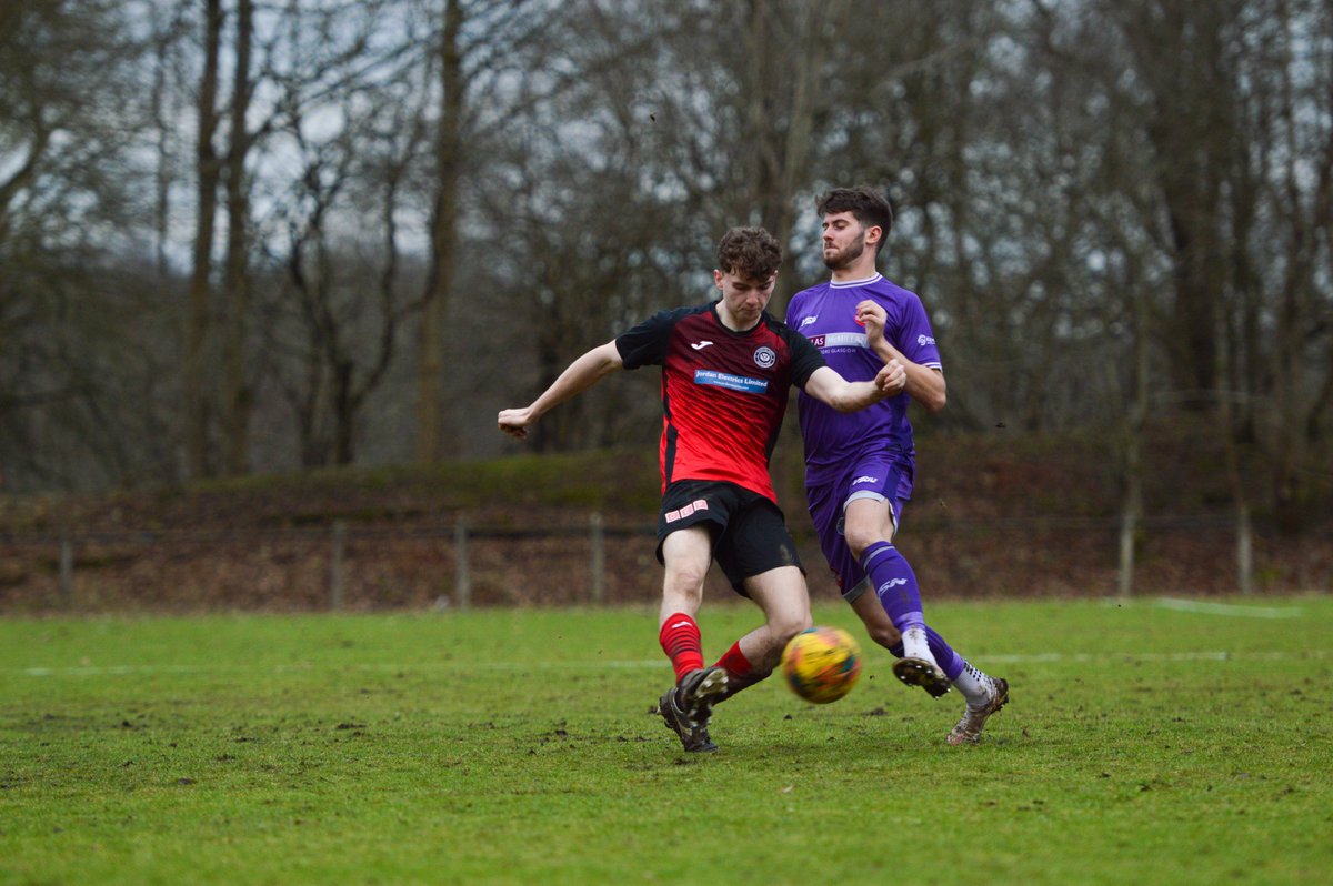 First game of the year, not the score the boys wanted, but the passion and determination were all there! 📸⚽️ #scottishphotographer #footballphotography #firstgameoftheyear #firstgameof2025 #passionanddetermination #chasingtheaction #chaseyourdreams #nevergiveup #GameOn