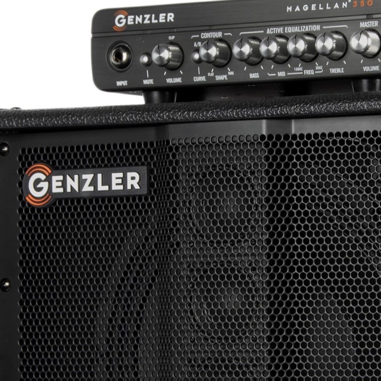 genzleramps's tweet photo. The MG350-BA10-COMBO-S2 is a combo "kit" offering the mounting of the MG-350 amplifier to the BA10-2-S2 cabinet, using our "hidden" MG-350-CRADLE, which can be mounted to the top surface of the bass cabinet. Each cabinet include...
#bassamp #bassamps #comboamp #combo #genzleramps https://t.co/CWtSfrl1xn