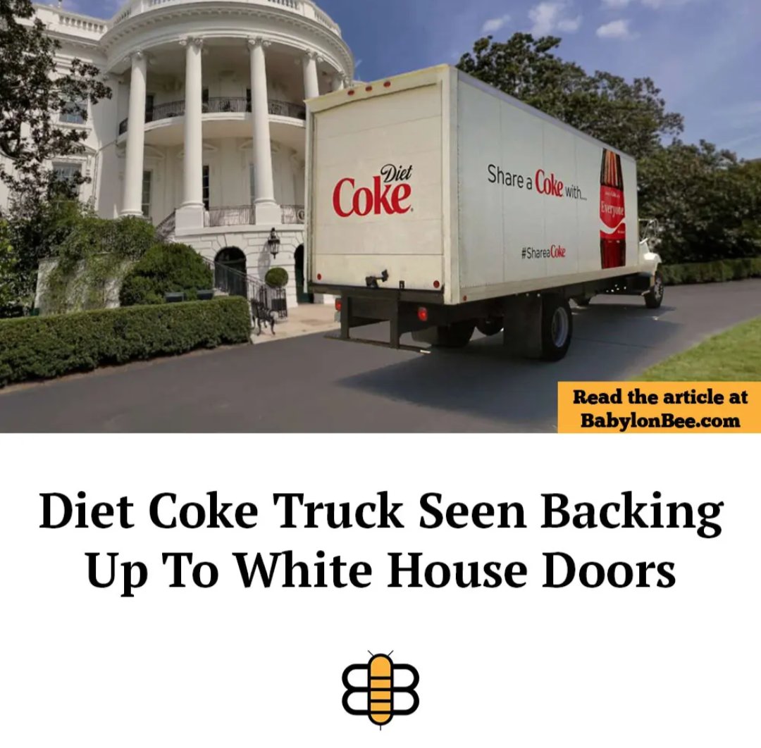 ride4while's tweet image. #changesarecoming