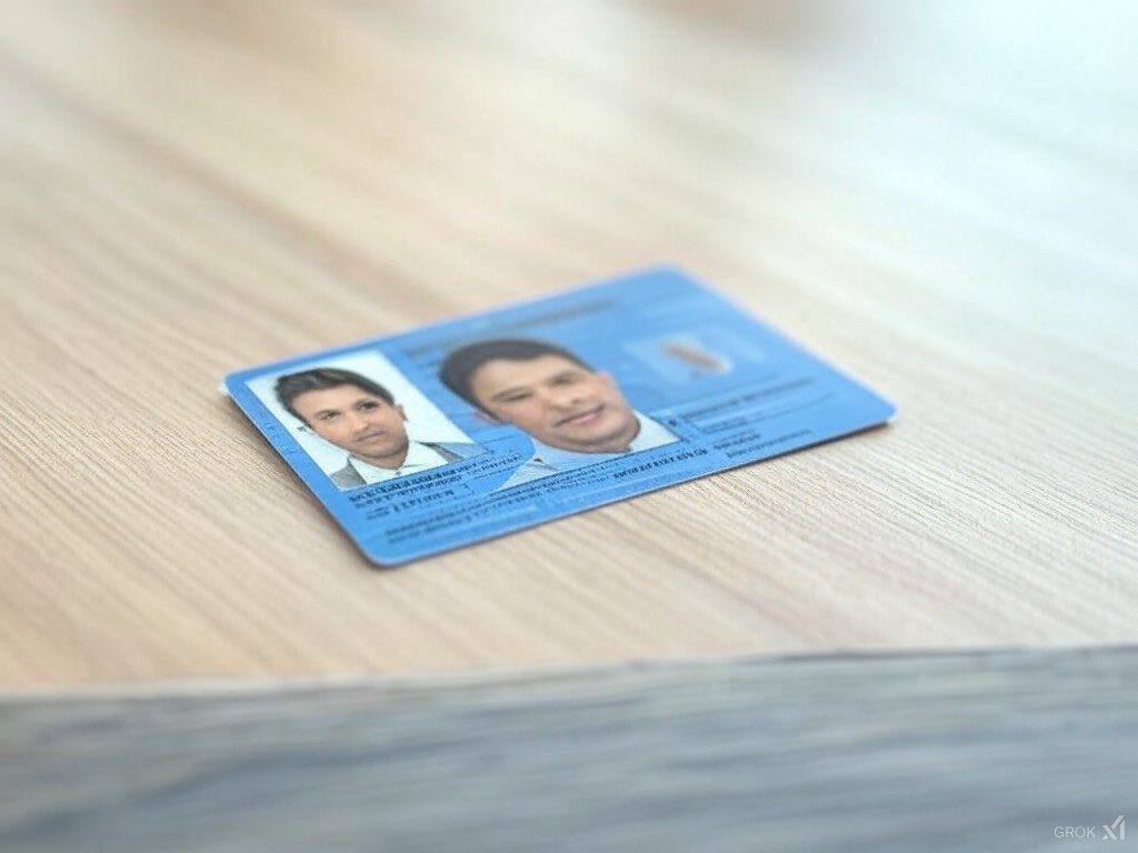 Avrupa Birliği, 2012 yılında Mavi Kart (Blue Card) uygulamasını hayata geçirerek, AB dışındaki ülkelerden yüksek nitelikli (üniversite mezunu) uzmanları, eleman eksikliği yaşayan ekonomilerine kazandırmayı hedeflemektedir. Almanya'da 2023 yılında 41.215 kişiye Mavi Kart ile