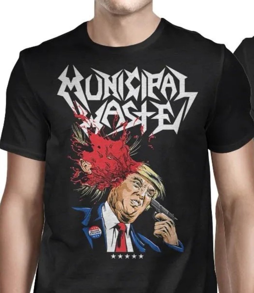 most based shirt of all time