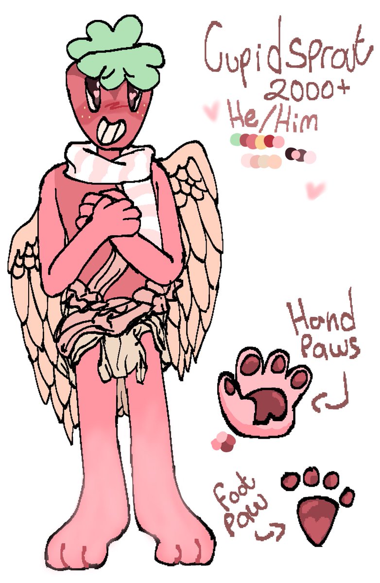 Sproutcupid_'s tweet photo. {{ LAST TIME IM GONNA DELETE AND REPOSY IT I KEEP FORGETTIBG TO ADD SGUFF😭😭😭 }}
{{ reference sheet and voiceclaim! }} https://t.co/KxdwkgCMJQ