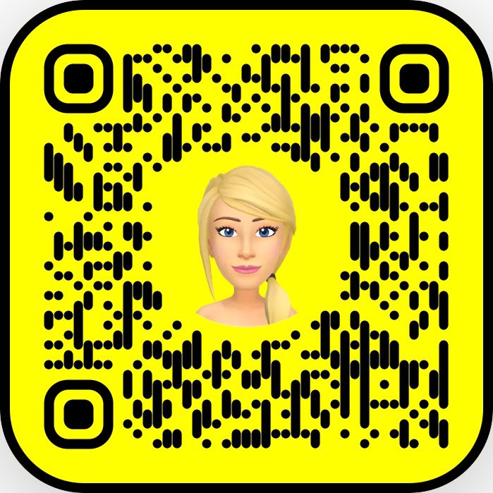 Finally got back on snap