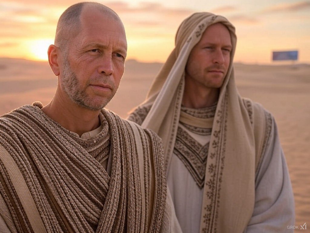 w3stw3stw3st's tweet image. THE TIME IS NOW CHICAGO

WE SHALL RISE FROM THE ASHES

#cf97 #DaBears