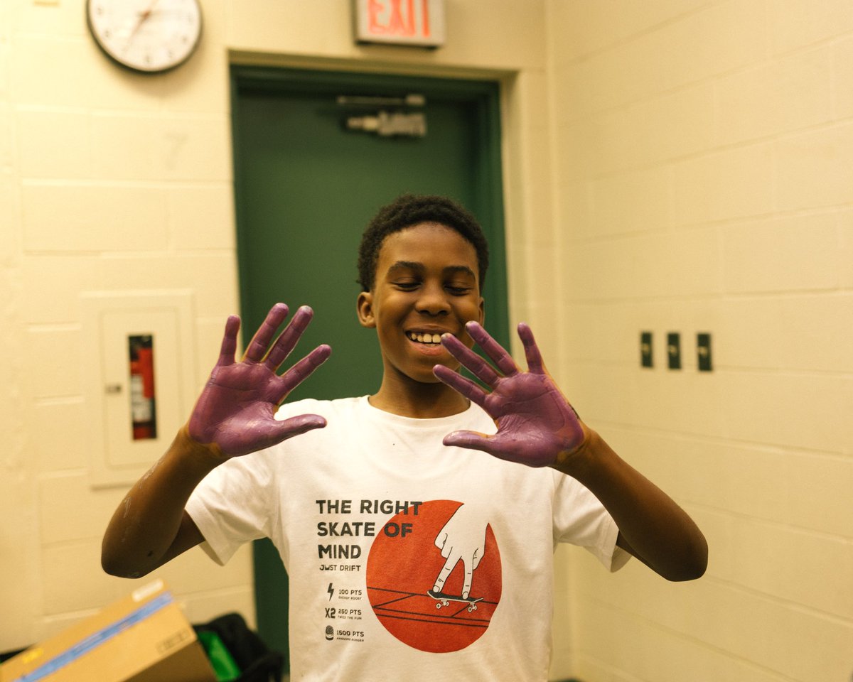 Play Forever tweet media