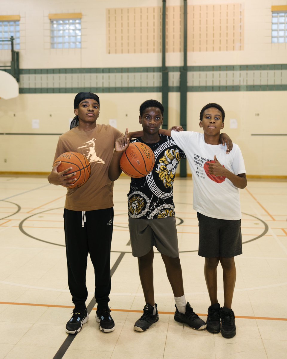 Play Forever tweet media