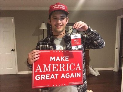 WP Ryan tweet media