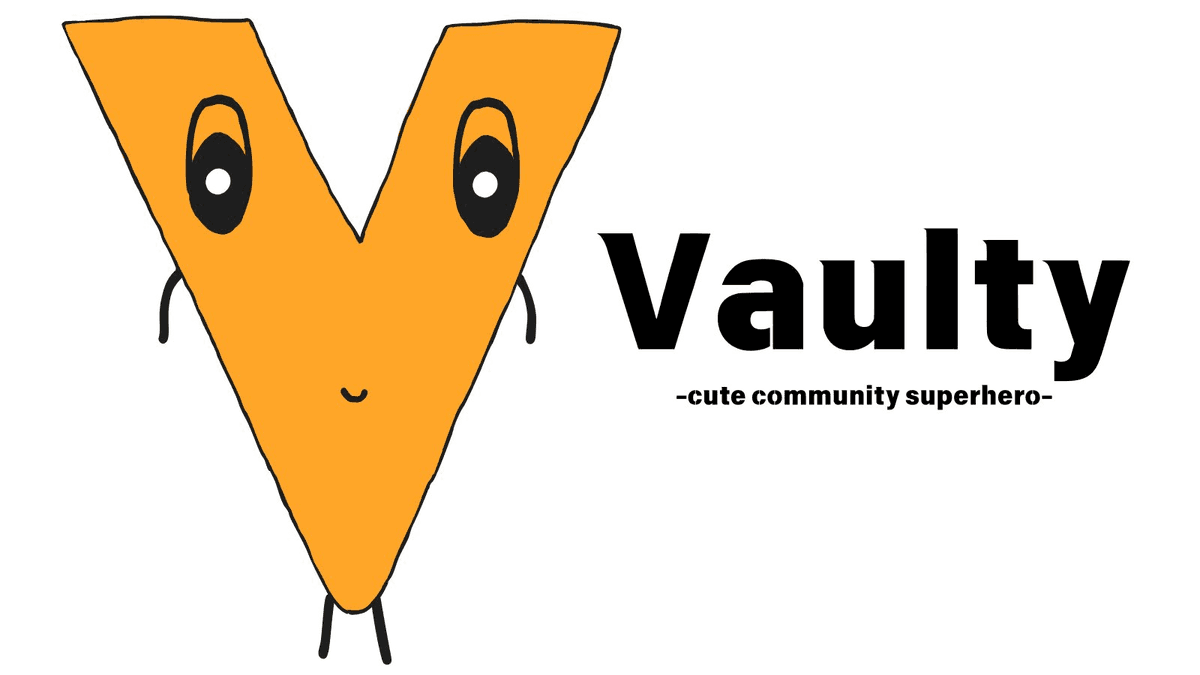 BisDanNetwork's tweet photo. “Did I leave the oven on? Or was that just a dream?”
“Should I get a snack, or should I just nap?”
#mission0011  @thevaultfinance 
@smpl_app @AIDefiAgents @Bitcoin https://t.co/HzgYztkx89