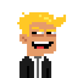 your strategic bitcoin reserve should hodl a troomp ordinal
magiceden.us/ordinals/marke…