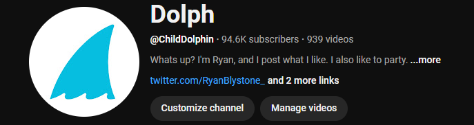 aka dolph tweet media