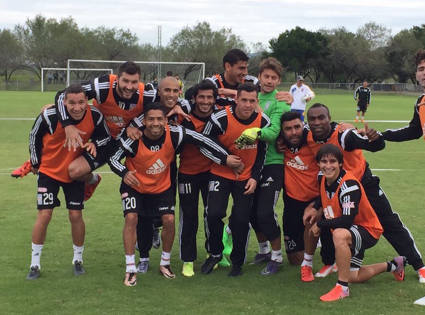 ACVargas1710 (@acvargas1710) on Twitter photo No pongas nada, solo disfruta 🥹🐯.
<a href="/rafaelsobis/">Rafael Sobis</a> <a href="/Isra_jimenez2/">israel sabdi jimenez Nañez</a> <a href="/DamianAl11/">Damian Alvarez ®️⚽️</a> <a href="/joffreguerron8/">Joffre Guerron DG8 .</a> <a href="/PatonGuzman/">Nahuel.I.Guzman</a> <a href="/Rivas24oficial/">JOSÉ RIVAS (PALMERA)</a> No pongas nada, solo disfruta 🥹🐯.
<a href="/rafaelsobis/">Rafael Sobis</a> <a href="/Isra_jimenez2/">israel sabdi jimenez Nañez</a> <a href="/DamianAl11/">Damian Alvarez ®️⚽️</a> <a href="/joffreguerron8/">Joffre Guerron DG8 .</a> <a href="/PatonGuzman/">Nahuel.I.Guzman</a> <a href="/Rivas24oficial/">JOSÉ RIVAS (PALMERA)</a>