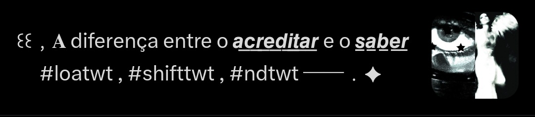 poembat's tweet photo. Ainda trabalhando na thread, desejam ser marcados? (Apenas curtidas)) https://t.co/IcBtrDL5ut