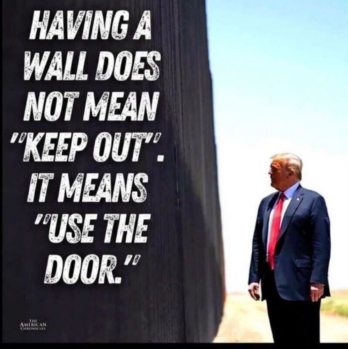 F_islam_3_16's tweet photo. @RonDeSantis https://t.co/pzdGl4MAXb