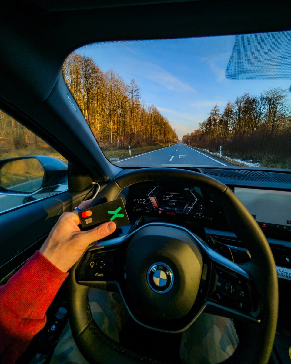 Andreas.eGLD tweet media