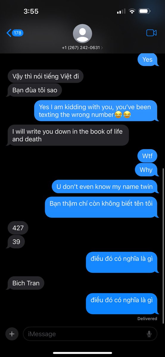 Might end up dead tomorrow too much trolling got too me😔😔 #merch #gonetoolate #vietnamese