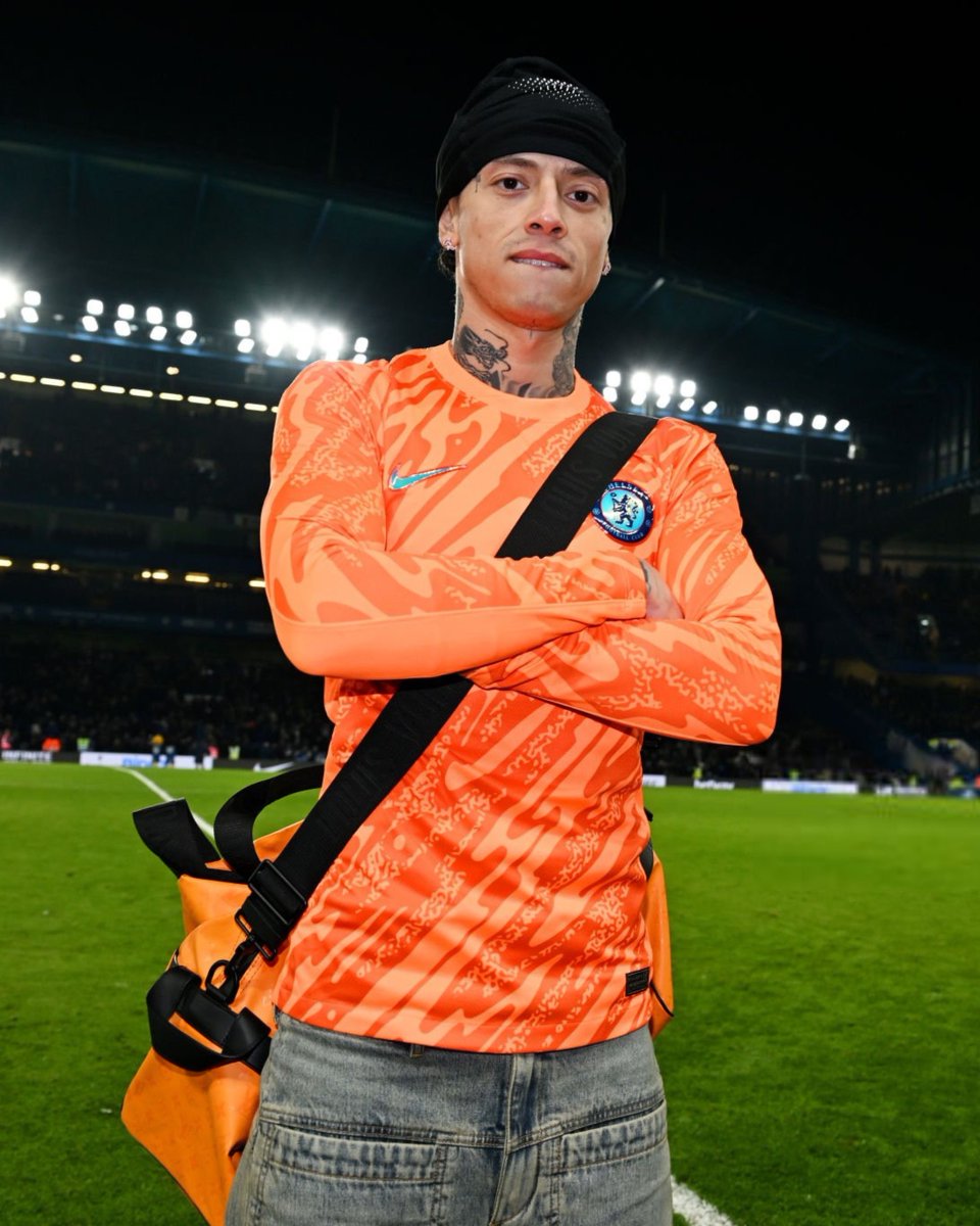 CFC-Blues tweet media