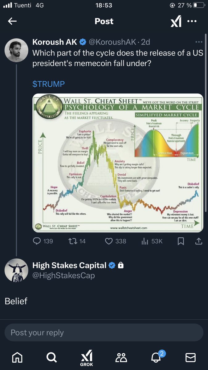Hugo tweet media
