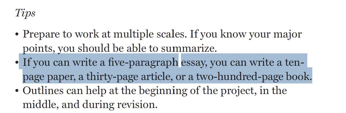 Yukon Cornelius 🇵🇸 tweet media