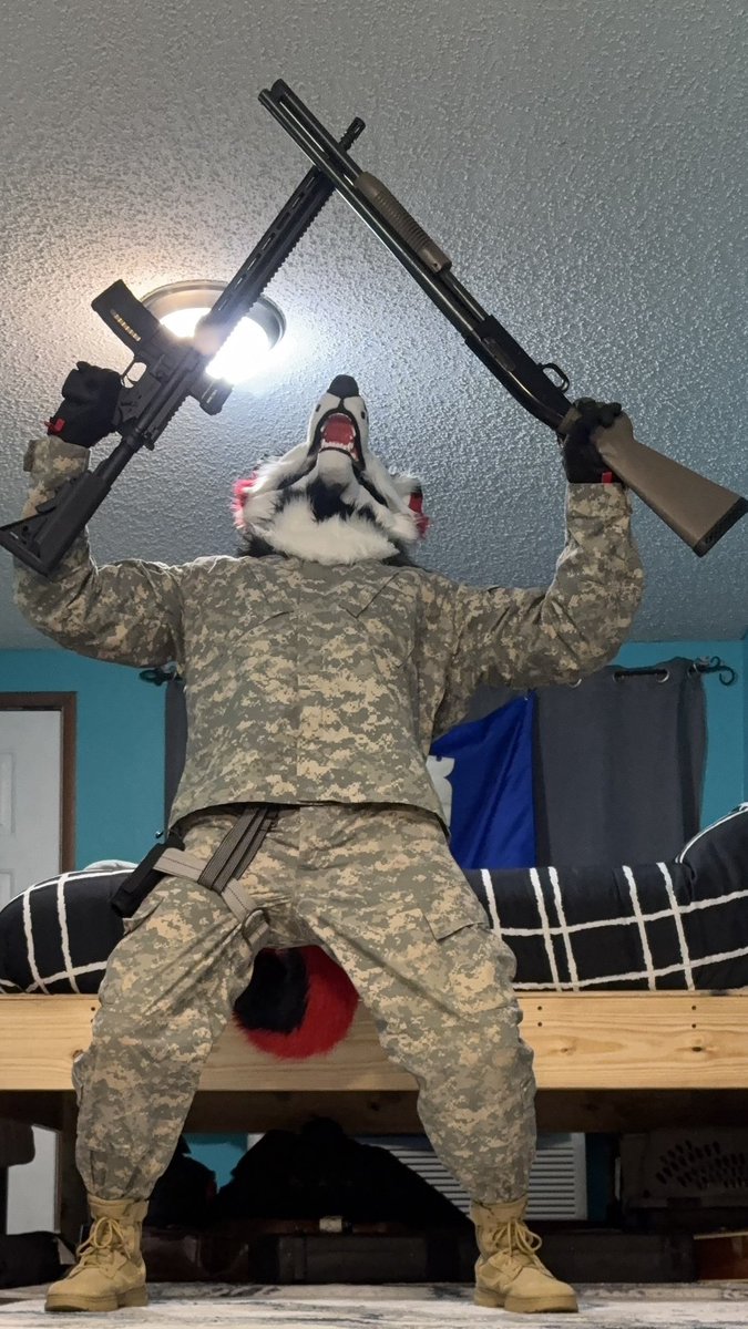 Kerberuss tweet media