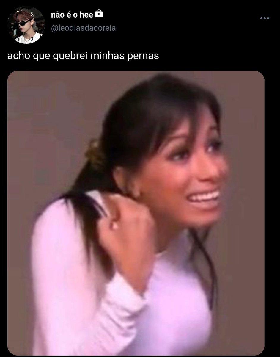 heeanimando's tweet photo. ﹙#heehoon﹚au onde...
﹟Sunghoon um modelo famoso dos Estados Unidos acaba se envolvendo em uma polêmica com Lee Heeseung cantor de um grupo super famoso, que por si só era seu crush de quando ainda estudavam juntos https://t.co/fZdH4TiEkM