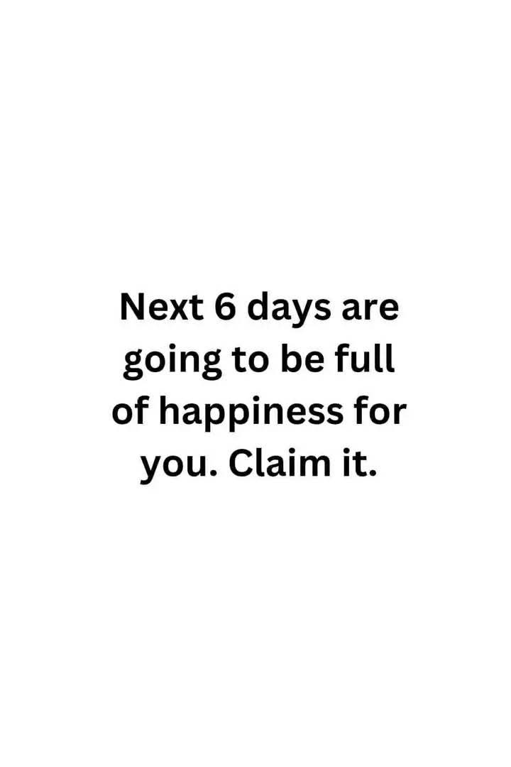 Higher_Self1111's tweet photo. Claim it!💫 https://t.co/KXdjxdcgqr
