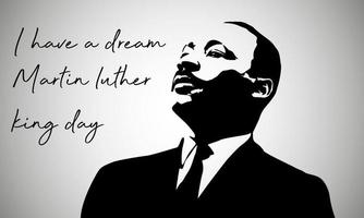 Today, we celebrate the legacy of Dr. Martin Luther King Jr.! Let's honor his vision for equality &amp; justice by spreading kindness, love, and understanding. In observance, City Hall and City offices are closed today.  We will reopen for regular business hours tomorrow at 8 a.m.