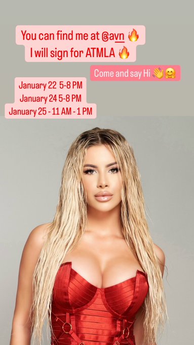 Watch Ema Karter's leaked NSFW photo on TwXstars