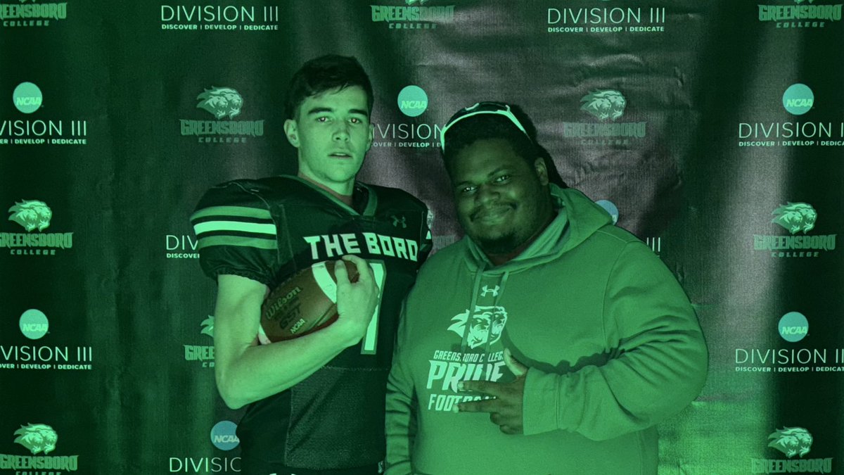 Joseph Barnes tweet media