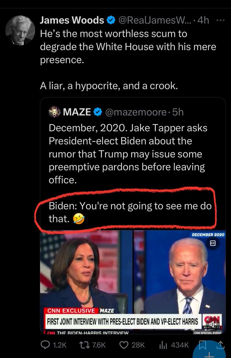 Flags_USN's tweet image. 