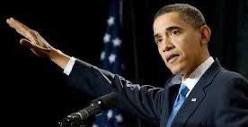 Wojciech Pawelczyk tweet media