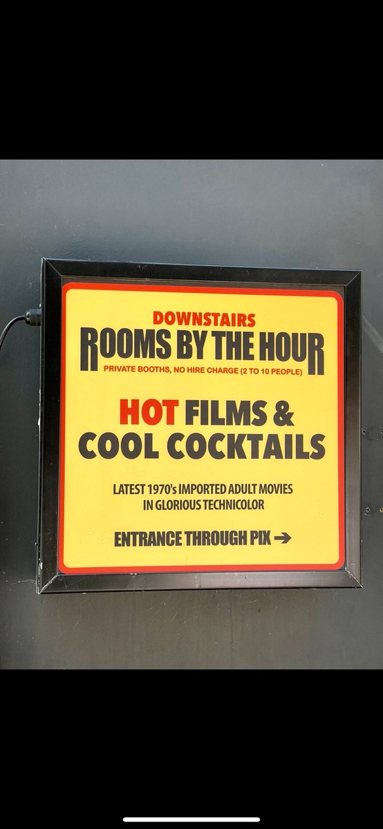 MissMay2525's tweet photo. Cocktails here today, who’s round is it?

#findom #paypig https://t.co/CNQSOlOkj7