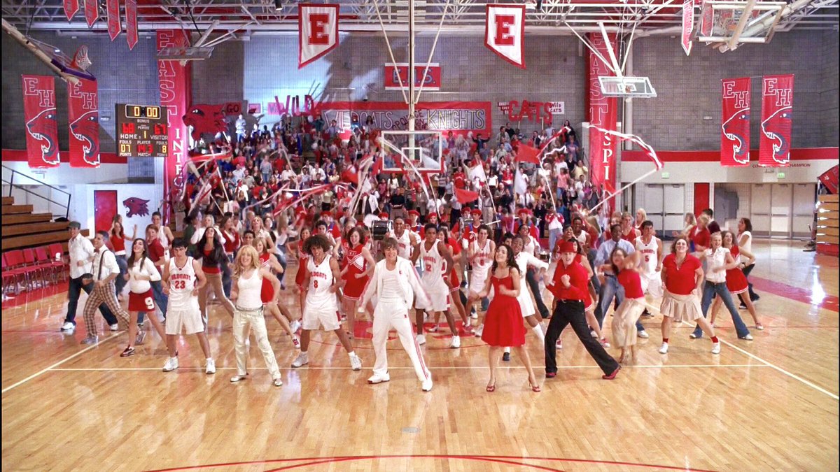 hsmfancIub's tweet image. 19 years ago… ❤️