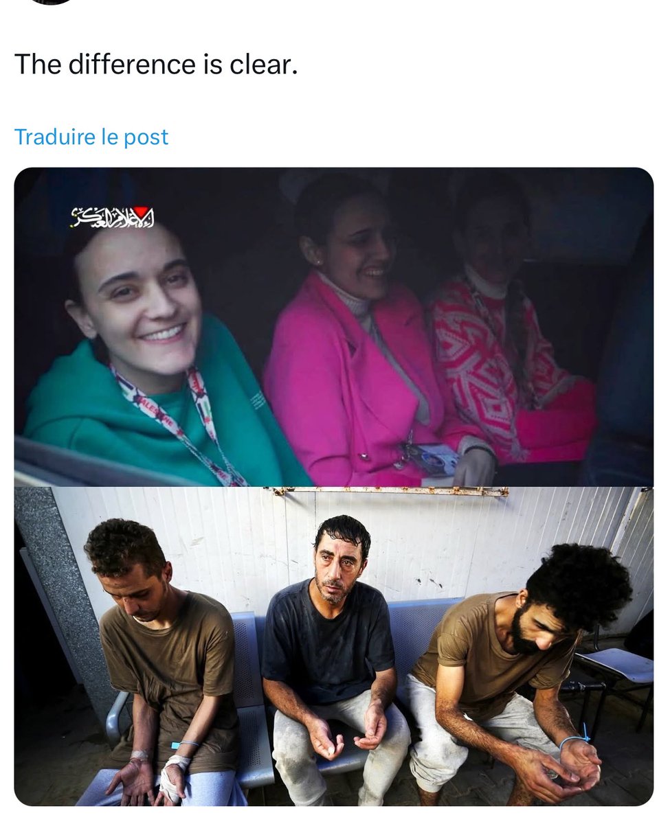 IslamSmilee's tweet photo. @andre_pomares @julienbahloul https://t.co/WHKUaRlhcC